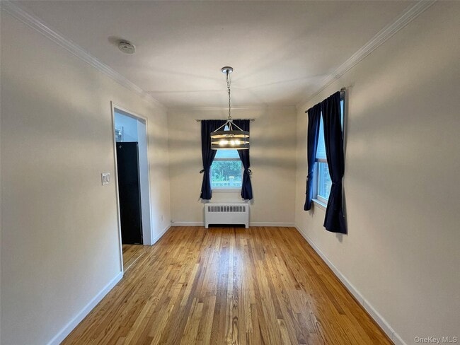 Building Photo - 1058 Palmer Ave