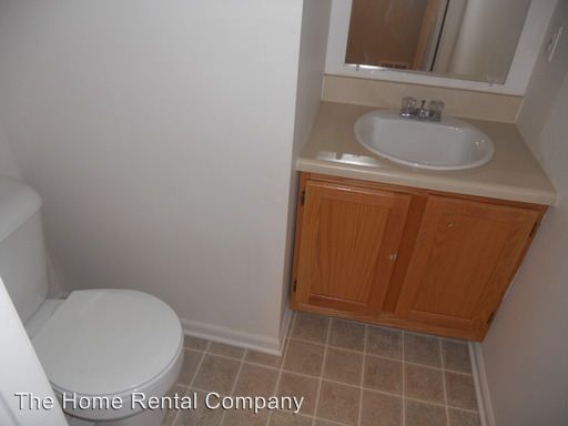 Foto del edificio - 3319 Park Ridge Ln NE