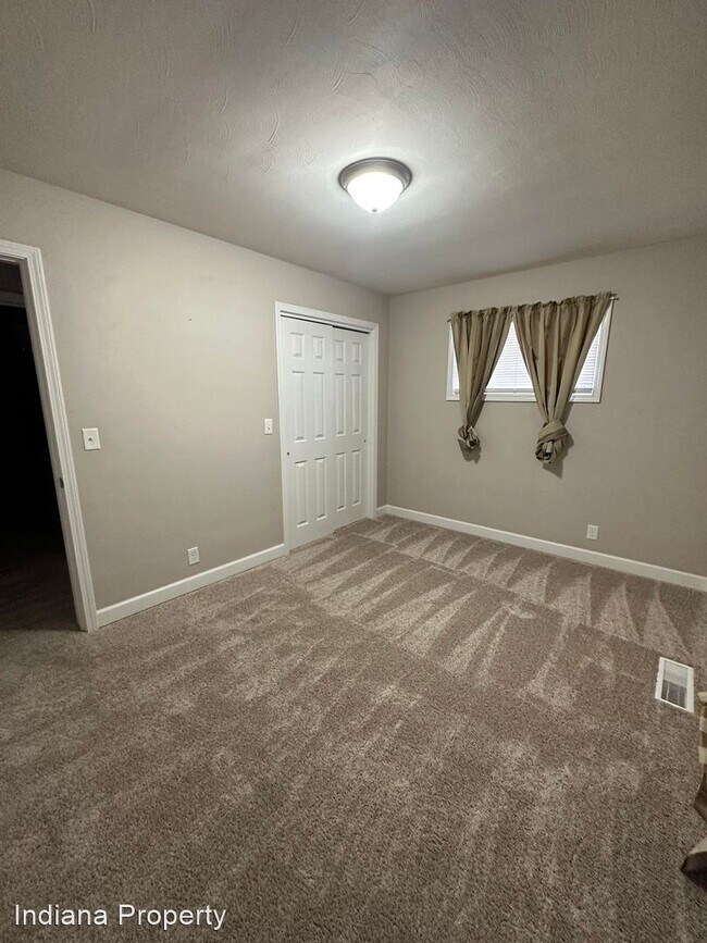 Foto del edificio - 3 br, 2 bath House - 8201 W Lone Beech Dr