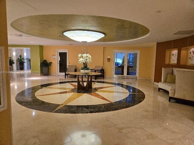 Foto del edificio - 7350 SW 89th St