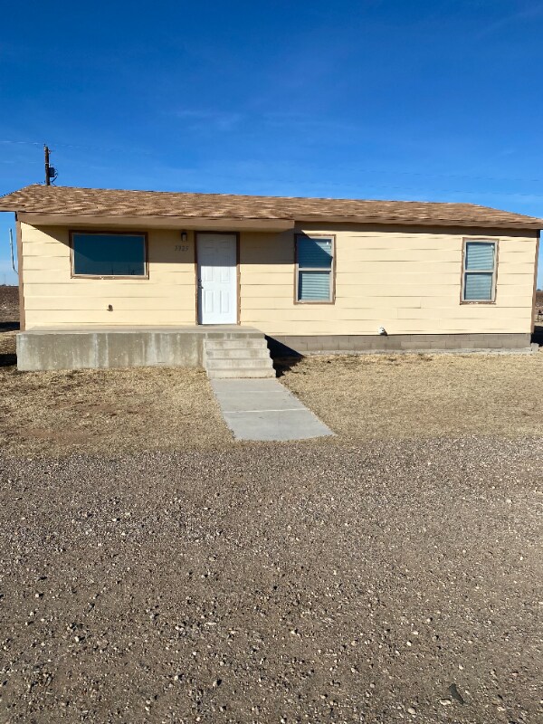 Foto principal - 5923 E Private Rd 6570