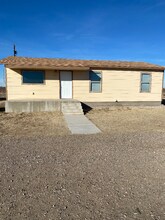 Building Photo - 5923 E Private Rd 6570