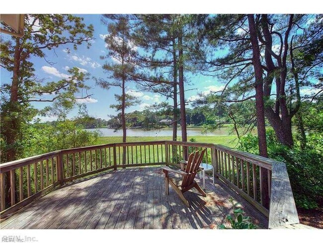 Building Photo - 420 River Forest Rd