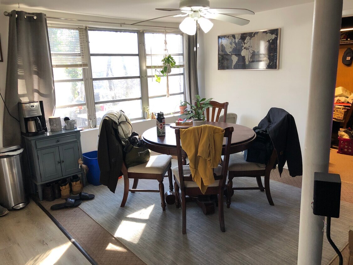 Foto del edificio - 42 Thea Ln