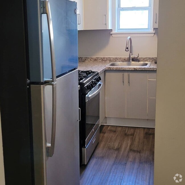 Juniata ParkFeltonville Apartments under 600 Philadelphia, PA 23