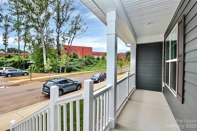 Foto del edificio - 1005 Township Pkwy