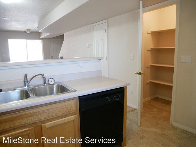 Foto del edificio - 7818 Antelope Ridge Point