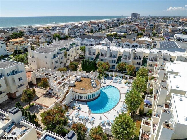 Foto del edificio - 7701 Atlantic Ave