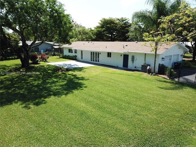 Foto del edificio - 10343 SW 114th St