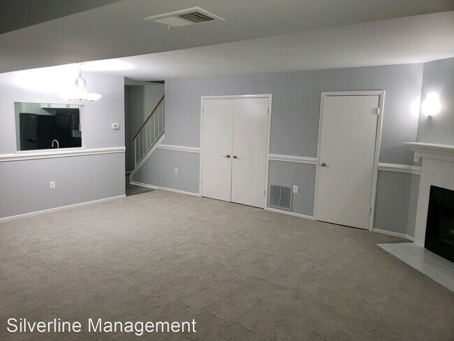 Building Photo - 2 br, 2 bath House - 6909 Jones View Drive...