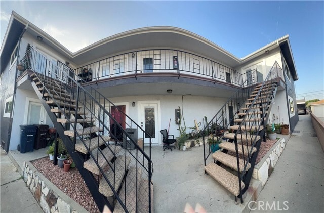 Building Photo - 4059 W 142nd St