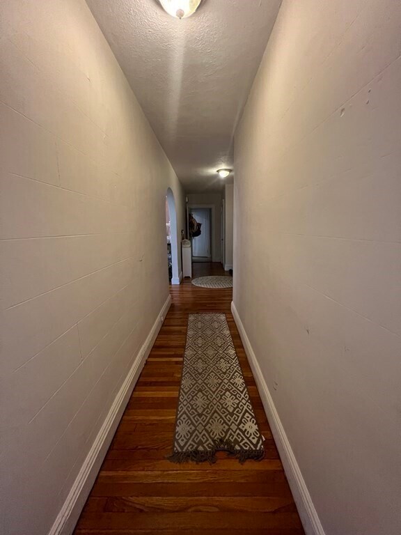Building Photo - 95 Westbourne Ter
