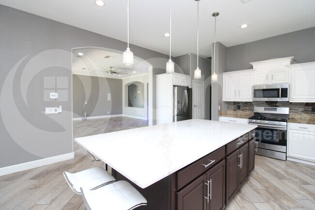 Foto del edificio - 830 W Cherrywood Dr