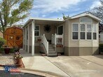 Foto principal - 2 Bedroom in Canyons RV