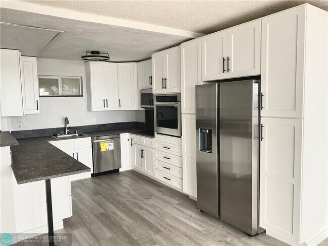 Foto del edificio - 345 N Fort Lauderdale Beach Blvd