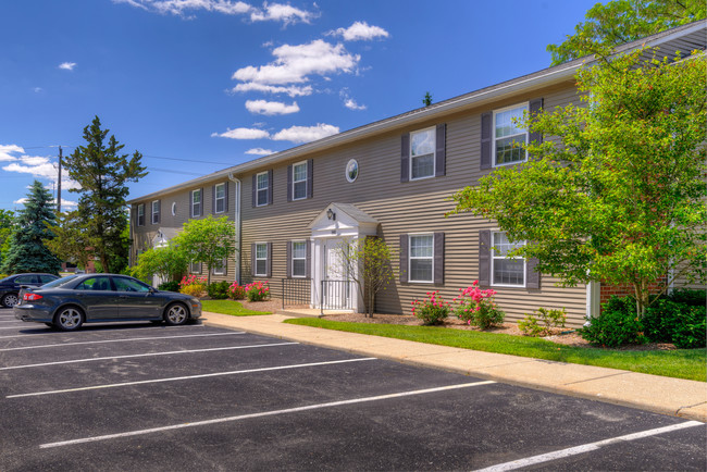 Northview Apartments - Indianapolis, IN | Apartments.com