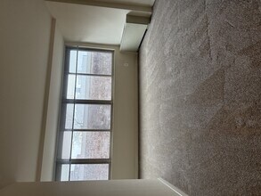 Interior Photo - The 925 Apartments