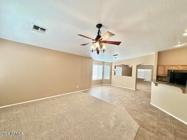 Foto del edificio - 11727 N 153rd Ave