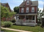 Foto principal - 26 Lincoln Ave