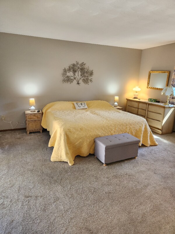 Foto del edificio - 750 Willow Bend Ln