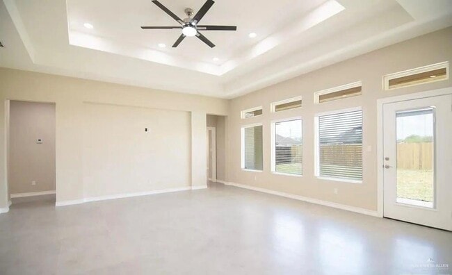 Foto del edificio - 20 Barbwire Ln