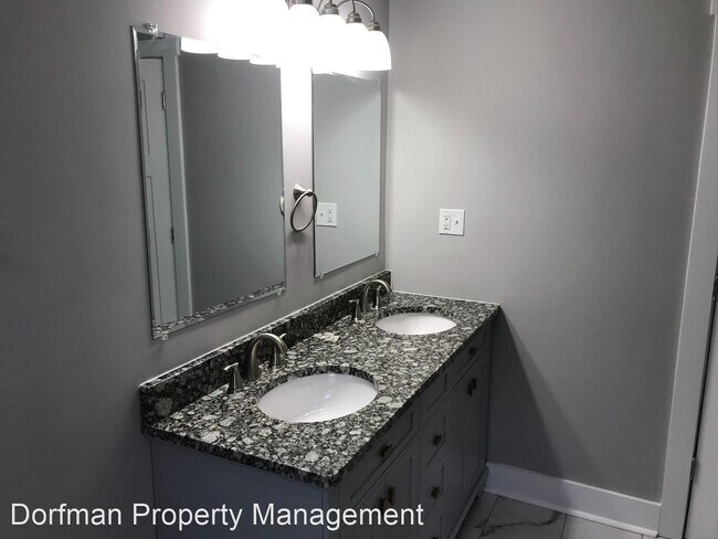 Foto del edificio - 3 br, 2 bath House - 1620 Spann Ave