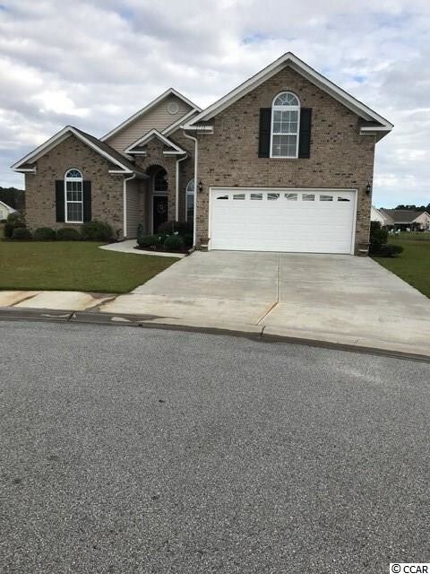 Foto principal - 1712 Sauer Ct