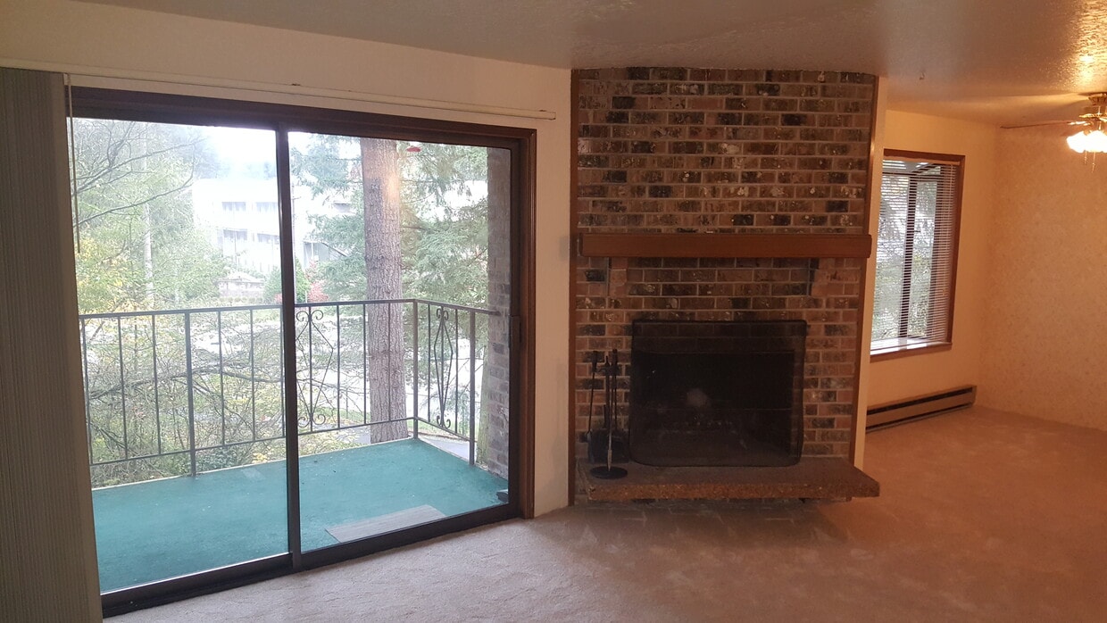 8519 242nd St SW Unit 901, Edmonds, WA 98026 Condo for Rent in