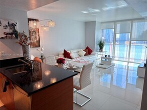 Building Photo - 50 Biscayne Blvd