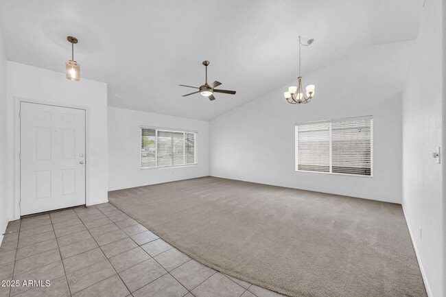 Building Photo - 8713 N 109th Ave