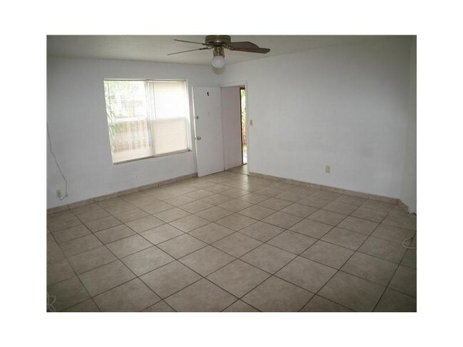 Building Photo - 785 81st St