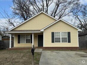 Building Photo - 2904 Wilson Dr NW