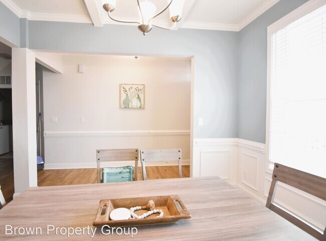 Foto del edificio - 4 br, 2.5 bath House - 451 Bridgehaven Dr