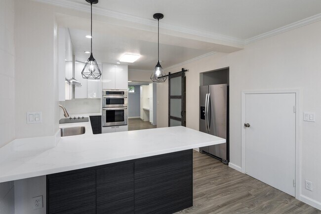 Photo - 91-670-670 Kilaha St Townhome