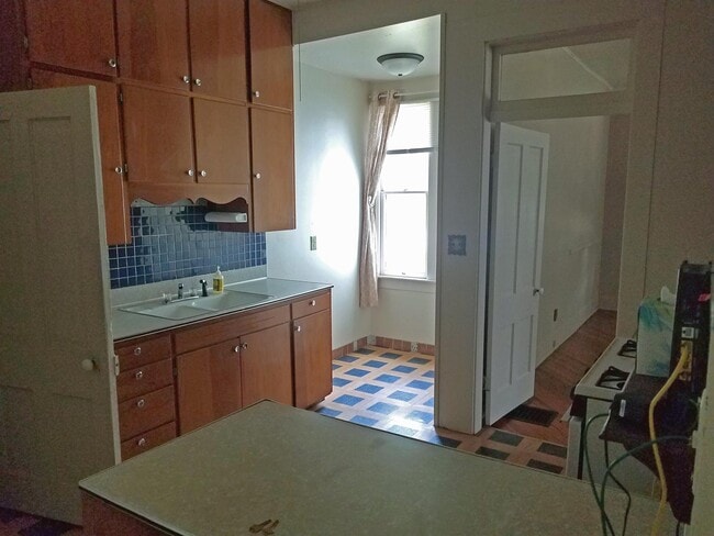 Foto del edificio - 629 N Gilbert St