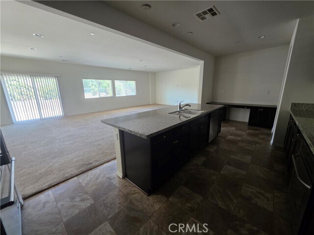 Foto del edificio - 3253 Quarry Dr