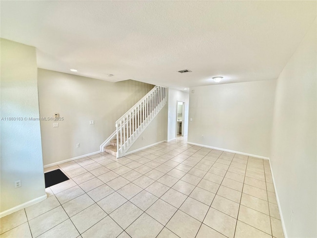 Building Photo - 8380 SW 25th Ct
