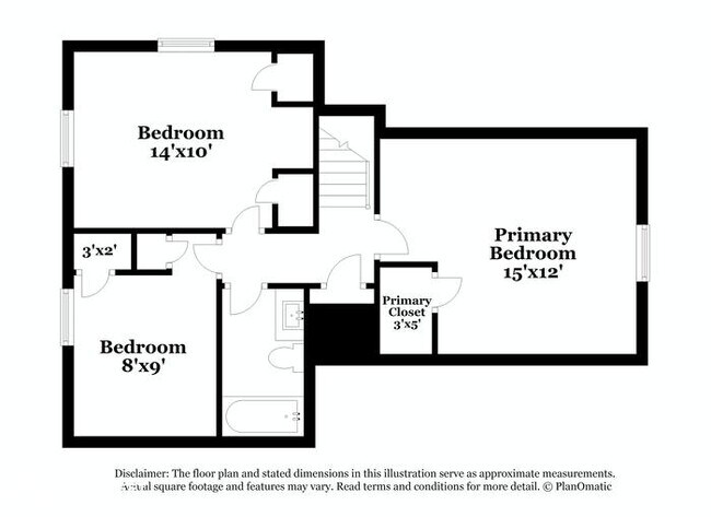 Building Photo - 9457 HAROLD DR, ST LOUIS, MO 63134