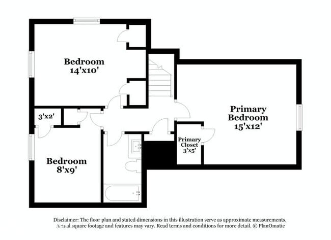 Building Photo - 9457 HAROLD DR, ST LOUIS, MO 63134