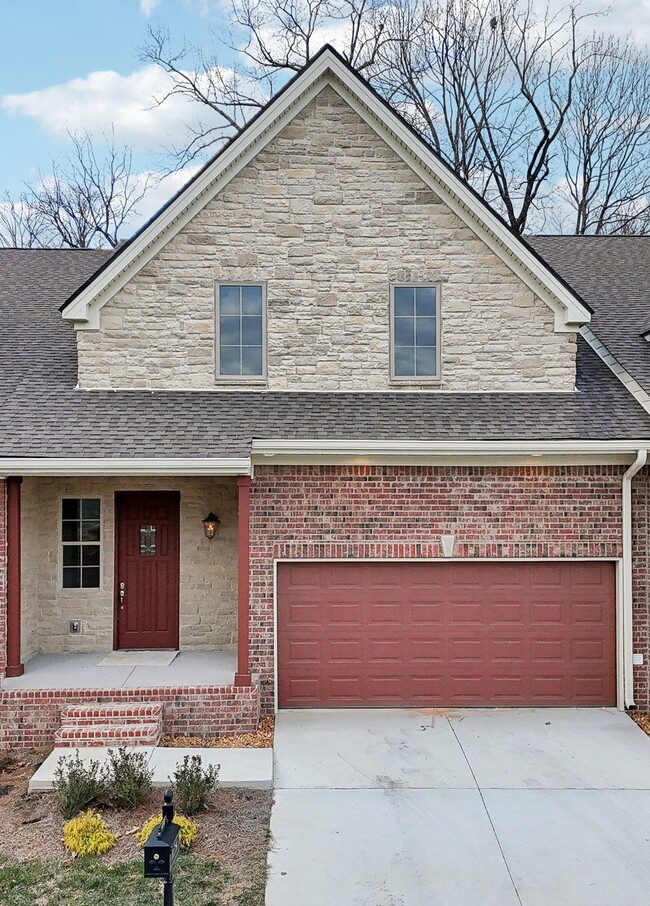 Building Photo - 118 Nickolas Cir