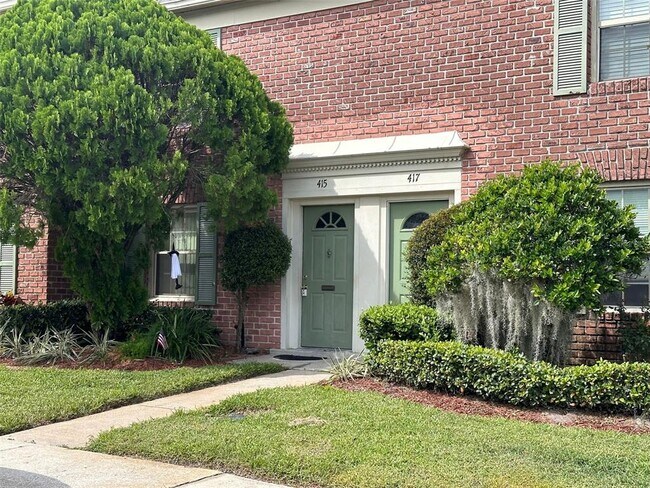Building Photo - 415 Georgetown Dr