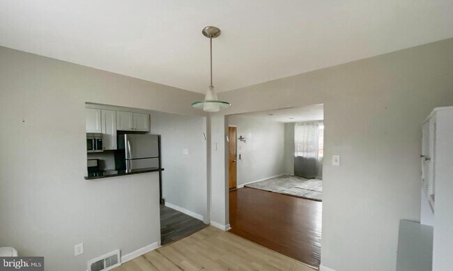 Foto del edificio - 1409 N 76th St