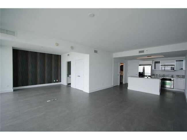 Foto del edificio - 888 Biscayne Blvd