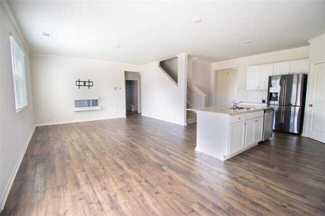 Building Photo - 69 Fonthill Cv