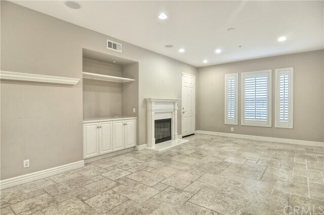 Building Photo - 344 Quail Ridge