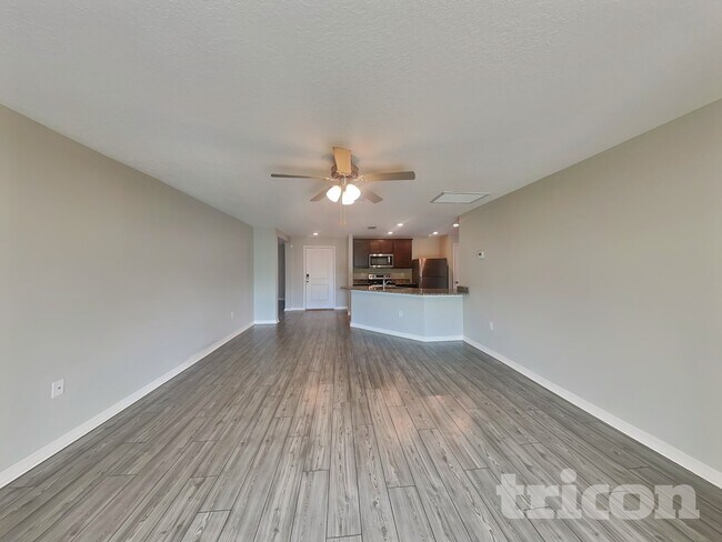 Building Photo - 6150 Dolostone Dr