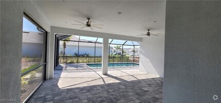 Building Photo - 11909 Molto Dr