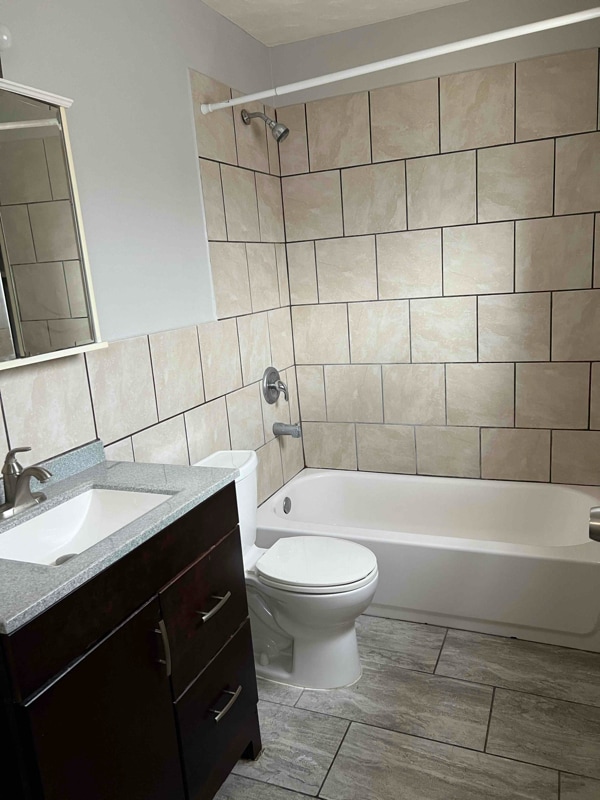 Foto del edificio - 4407 N 62nd St