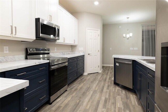 Foto del edificio - 1069 Montgomery Ln