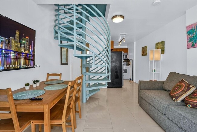 Photo - 6966 Byron Ave House